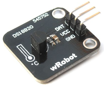 Datei:Sensor modul ds18b20.png