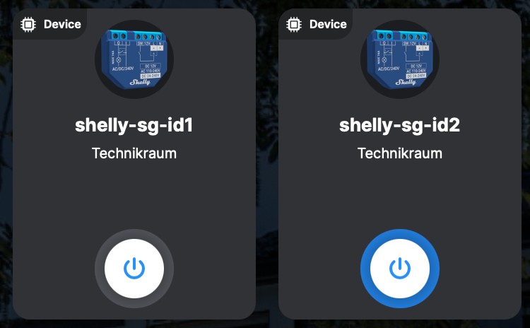 Datei:Shelly Relais ID1 ID2.png