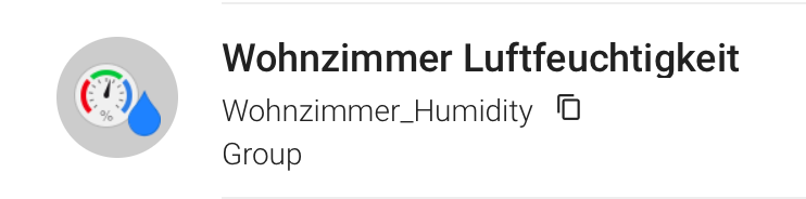 Datei:OpenHAB DHT22 Group 1.png