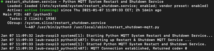 Datei:Restart script status.png
