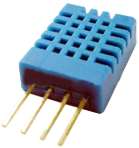 Datei:Sensor dht11.png