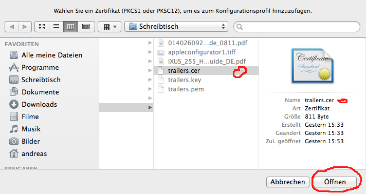 Datei:Appleconfigurator6.png