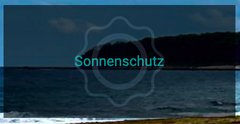 Datei:HABPanel Sonneschutz Widget 5.png