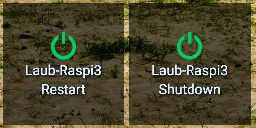 Datei:HABPanel PowerSwitch 1.png