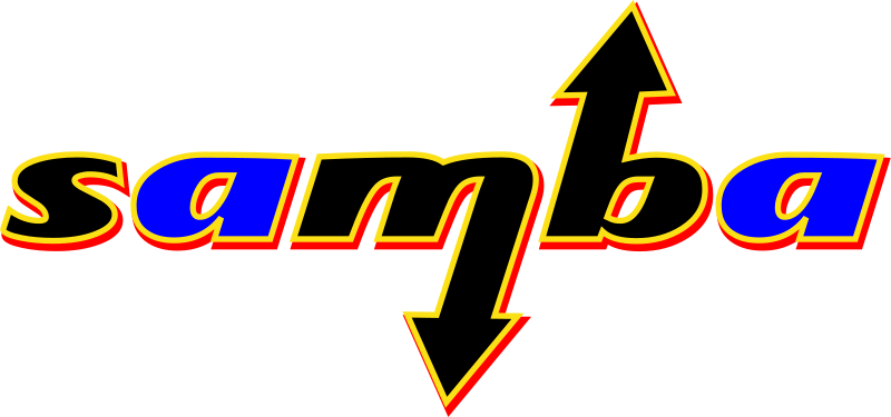 Datei:Samba Logo.png