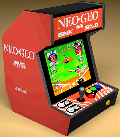 Datei:Arcade bartop.png