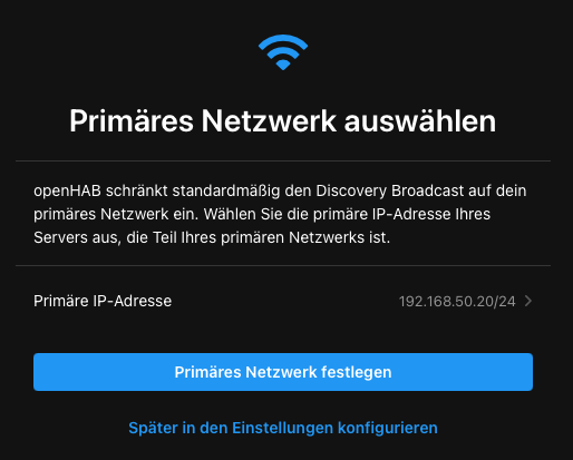 Datei:OpenHAB Setup Netzwerk.png