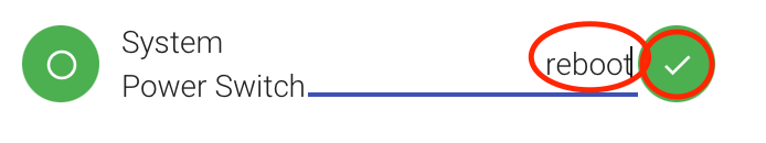 Datei:System Power Switch MQTT Item 2.png