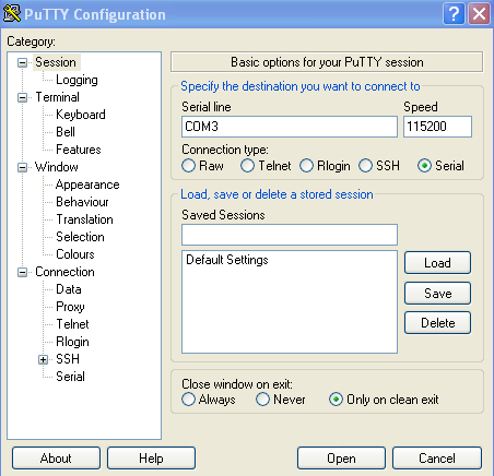 Datei:Putty Serial Konsole.png