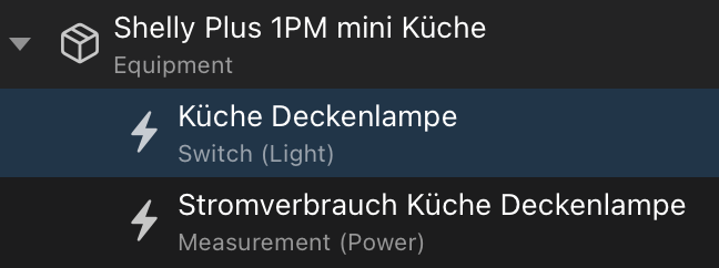 Datei:Shelly Item from Thing 3.png