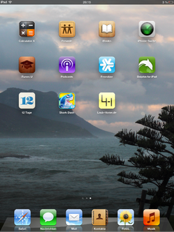 Apple-Touch-Icon.PNG
