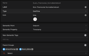 OpenHAB Thermostat Normalbetriebzeit.png