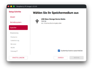 Raspberry Pi Imager Setup 4.png