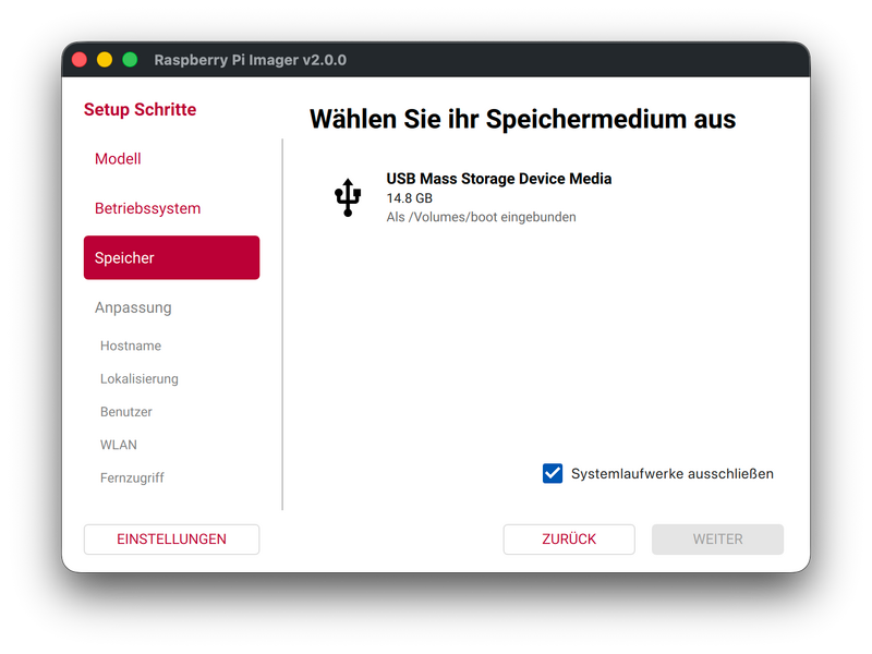 Datei:Raspberry Pi Imager Setup 4.png