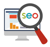 SEO Logo