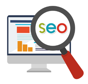 SEO Logo.png