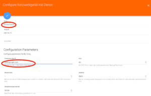 OpenHAB Online Status Thing.png