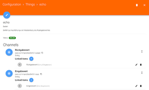 OpenHAB exec echo Channel.png