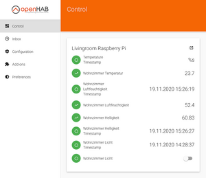 OpenHAB Item Timestamp.png