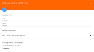 Display MQTT Thing.png