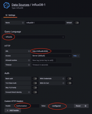 Grafana InfluxDB2 InfluxQL 1.png
