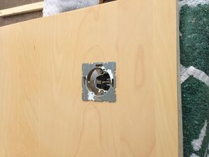 IkeaHacks Malm 4.jpg