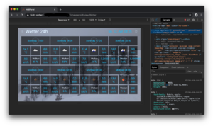 Chromium Auflösung.png
