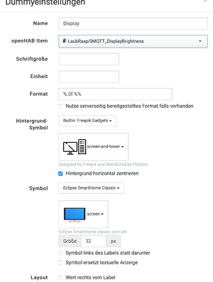 Display HABPanel Helligkeit Config.png