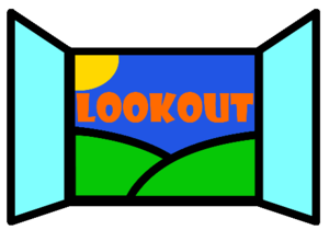 Lookout logo.png