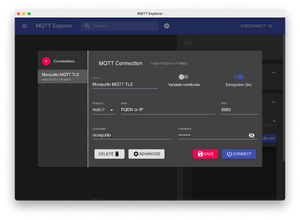 MQTT Explorer Connection TLS.png