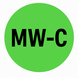 MW-C Logo.png