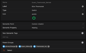 OpenHAB Thermostat Switch.png