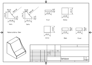 Arcade-buildblog-20121201 Bauplan.png