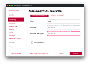 Raspberry Pi Imager Setup 8.png