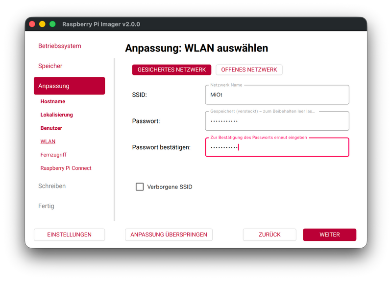 Datei:Raspberry Pi Imager Setup 8.png