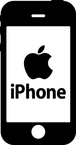 APPLE-IPHONE-LOGO.svg.png