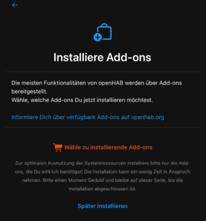 OpenHAB3 Setup 4.png