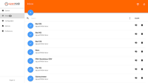 OpenHAB digitalSTROM Inbox Things.png