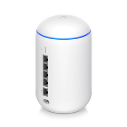 Unifi Dream Router.png