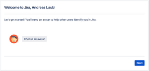 Jira Setup Assisten 9.png