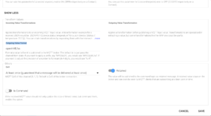 Display MQTT Switch Advanced.png