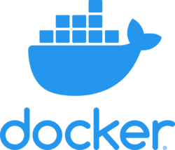 Docker small logo.jpg
