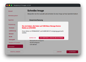 Raspberry Pi Imager Setup 12.png