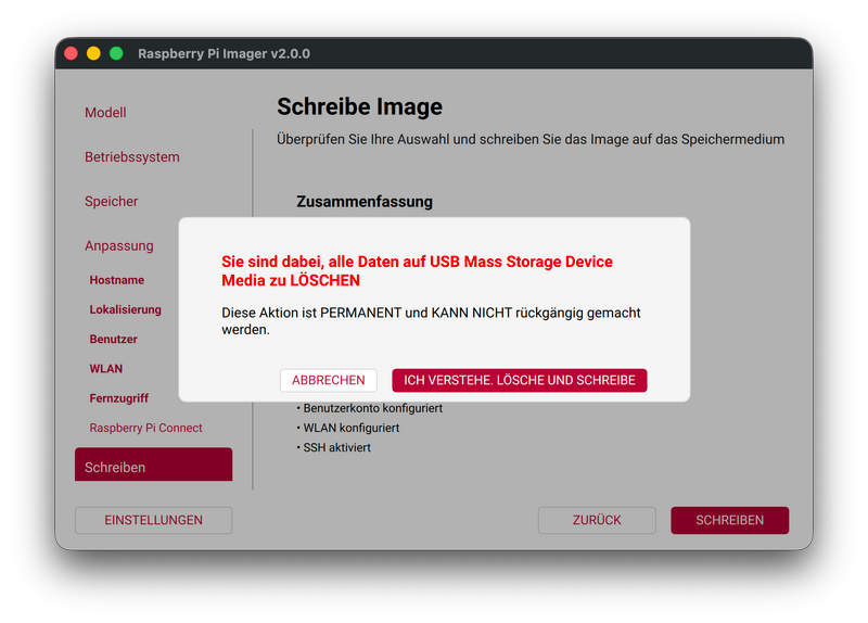 Datei:Raspberry Pi Imager Setup 12.png