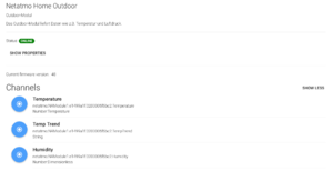 OpenHAB Netatmo More Items.png