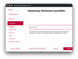 Raspberry Pi Imager Setup 5.png