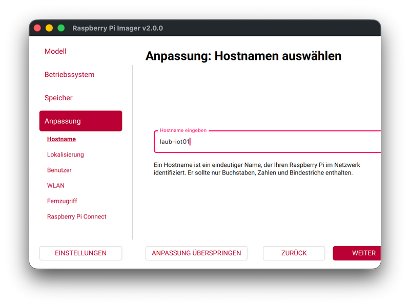 Datei:Raspberry Pi Imager Setup 5.png