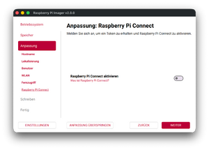Raspberry Pi Imager Setup 10.png