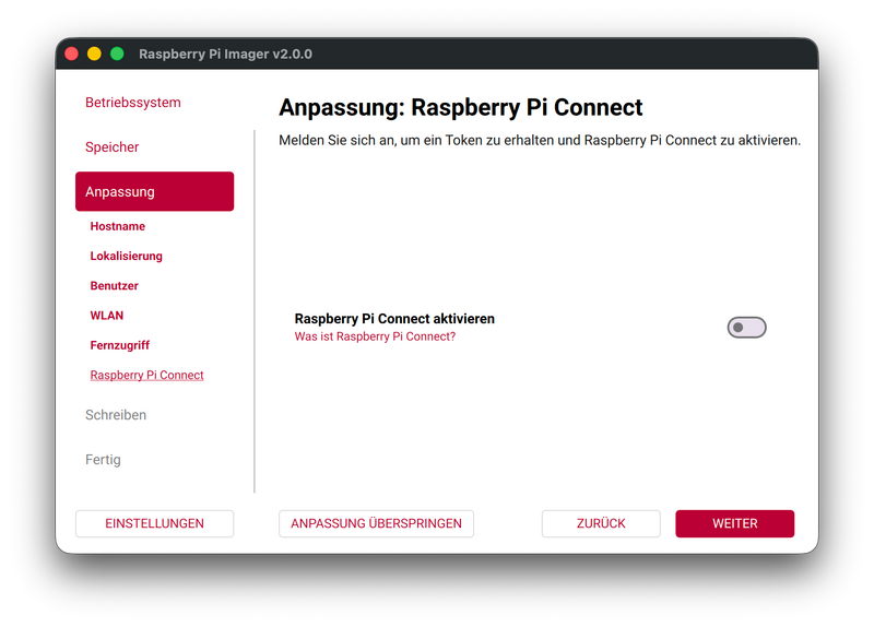 Datei:Raspberry Pi Imager Setup 10.png