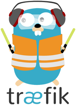 Traefik.logo.png